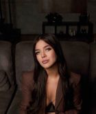 индивидуалка Ксюша